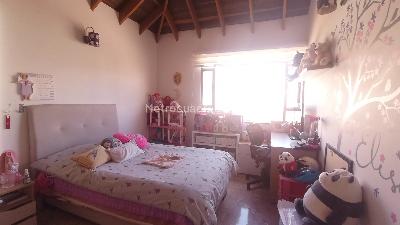 Casa de 4 alcobas en venta en Chia Vereda Bojaca, Chía, 210 m² · foto 14 de 20