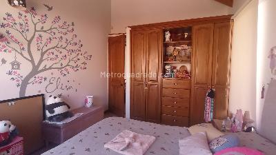 Casa de 4 alcobas en venta en Chia Vereda Bojaca, Chía, 210 m² · foto 15 de 20