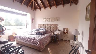 Casa de 4 alcobas en venta en Chia Vereda Bojaca, Chía, 210 m² · foto 16 de 20