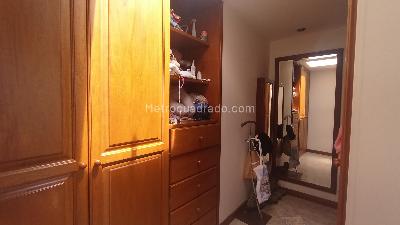 Casa de 4 alcobas en venta en Chia Vereda Bojaca, Chía, 210 m² · foto 17 de 20