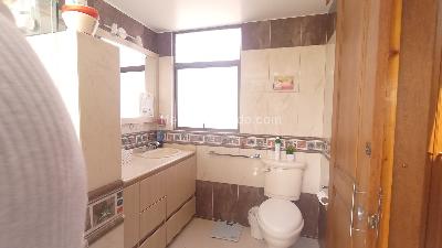 Casa de 4 alcobas en venta en Chia Vereda Bojaca, Chía, 210 m² · foto 18 de 20