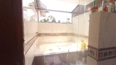 Casa de 4 alcobas en venta en Chia Vereda Bojaca, Chía, 210 m² · foto 19 de 20