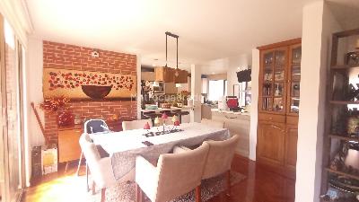 Casa de 4 alcobas en venta en Chia Vereda Bojaca, Chía, 210 m² · foto 5 de 20