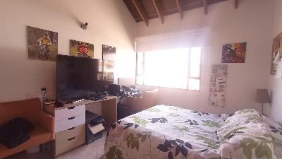 Casa de 4 alcobas en venta en Chia Vereda Bojaca, Chía, 210 m² · foto 20 de 20