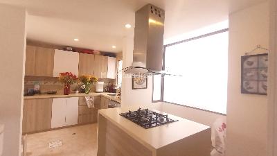 Casa de 4 alcobas en venta en Chia Vereda Bojaca, Chía, 210 m² · foto 6 de 20