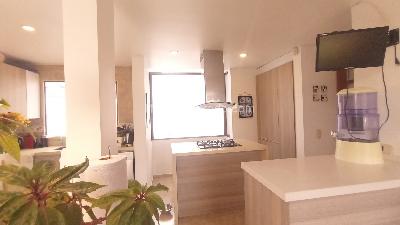 Casa de 4 alcobas en venta en Chia Vereda Bojaca, Chía, 210 m² · foto 7 de 20