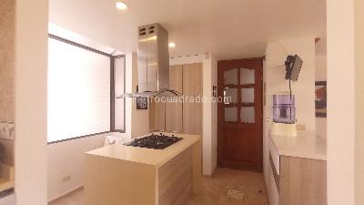 Casa de 4 alcobas en venta en Chia Vereda Bojaca, Chía, 210 m² · foto 8 de 20