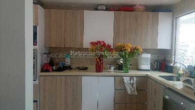 Casa de 4 alcobas en venta en Chia Vereda Bojaca, Chía, 210 m² · foto 9 de 20