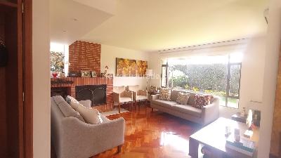 Casa de 4 alcobas en venta en Chia Vereda Bojaca, Chía, 210 m² · foto 10 de 20
