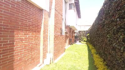 Casa de 4 alcobas en venta en Chia Vereda Bojaca, Chía, 210 m² · foto 12 de 20
