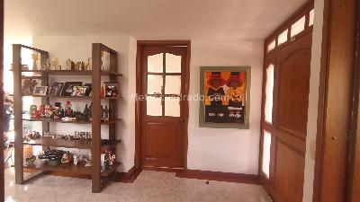 Casa de 4 alcobas en venta en Chia Vereda Bojaca, Chía, 210 m² · foto 2 de 20