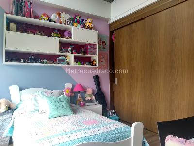 Casa de 3 alcobas en venta en Cajica, Cajicá, 179 m² · foto 12 de 20