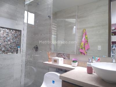 Casa de 3 alcobas en venta en Cajica, Cajicá, 179 m² · foto 13 de 20
