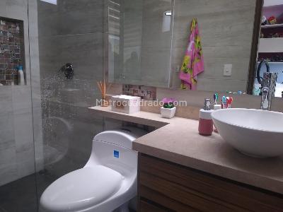 Casa de 3 alcobas en venta en Cajica, Cajicá, 179 m² · foto 15 de 20