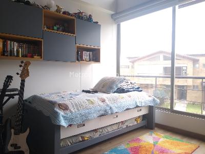 Casa de 3 alcobas en venta en Cajica, Cajicá, 179 m² · foto 9 de 20