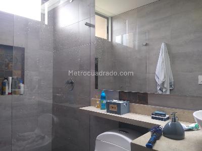 Casa de 3 alcobas en venta en Cajica, Cajicá, 179 m² · foto 16 de 20