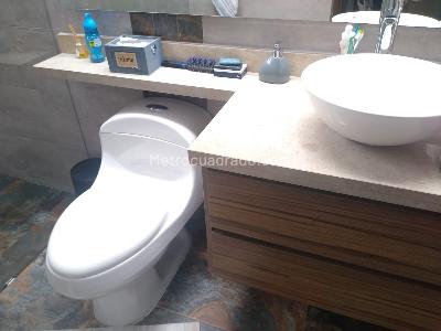 Casa de 3 alcobas en venta en Cajica, Cajicá, 179 m² · foto 17 de 20