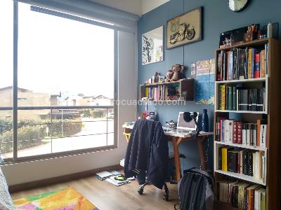 Casa de 3 alcobas en venta en Cajica, Cajicá, 179 m² · foto 14 de 20