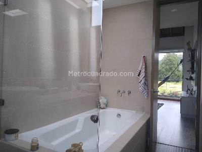 Casa de 3 alcobas en venta en Cajica, Cajicá, 179 m² · foto 19 de 20