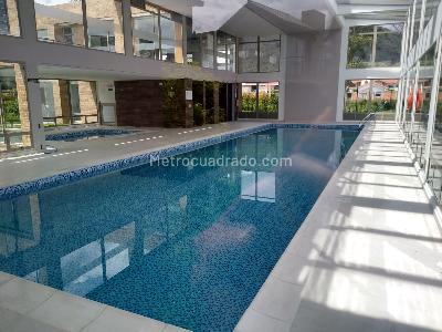 Casa de 3 alcobas en venta en Cajica, Cajicá, 179 m² · foto 20 de 20