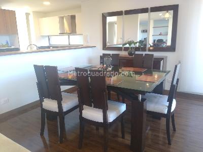 Casa de 3 alcobas en venta en Cajica, Cajicá, 179 m² · foto 2 de 20