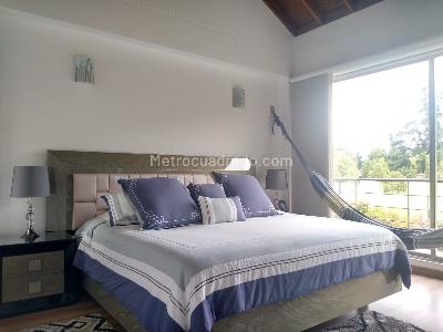 Casa de 3 alcobas en venta en Cajica, Cajicá, 179 m² · foto 5 de 20