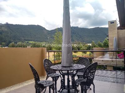 Casa de 3 alcobas en venta en Cajica, Cajicá, 179 m² · foto 4 de 20