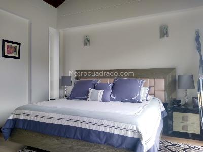 Casa de 3 alcobas en venta en Cajica, Cajicá, 179 m² · foto 6 de 20