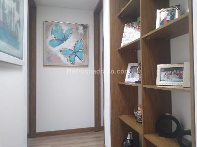 Casa de 3 alcobas en venta en Cajica, Cajicá, 179 m² · foto 10 de 20