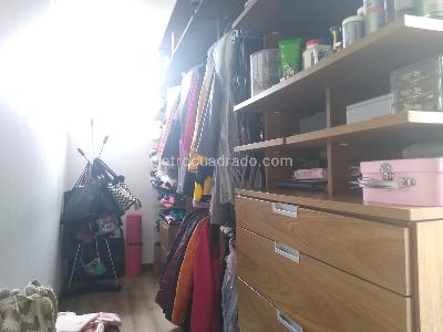 Casa de 3 alcobas en venta en Cajica, Cajicá, 179 m² · foto 11 de 20