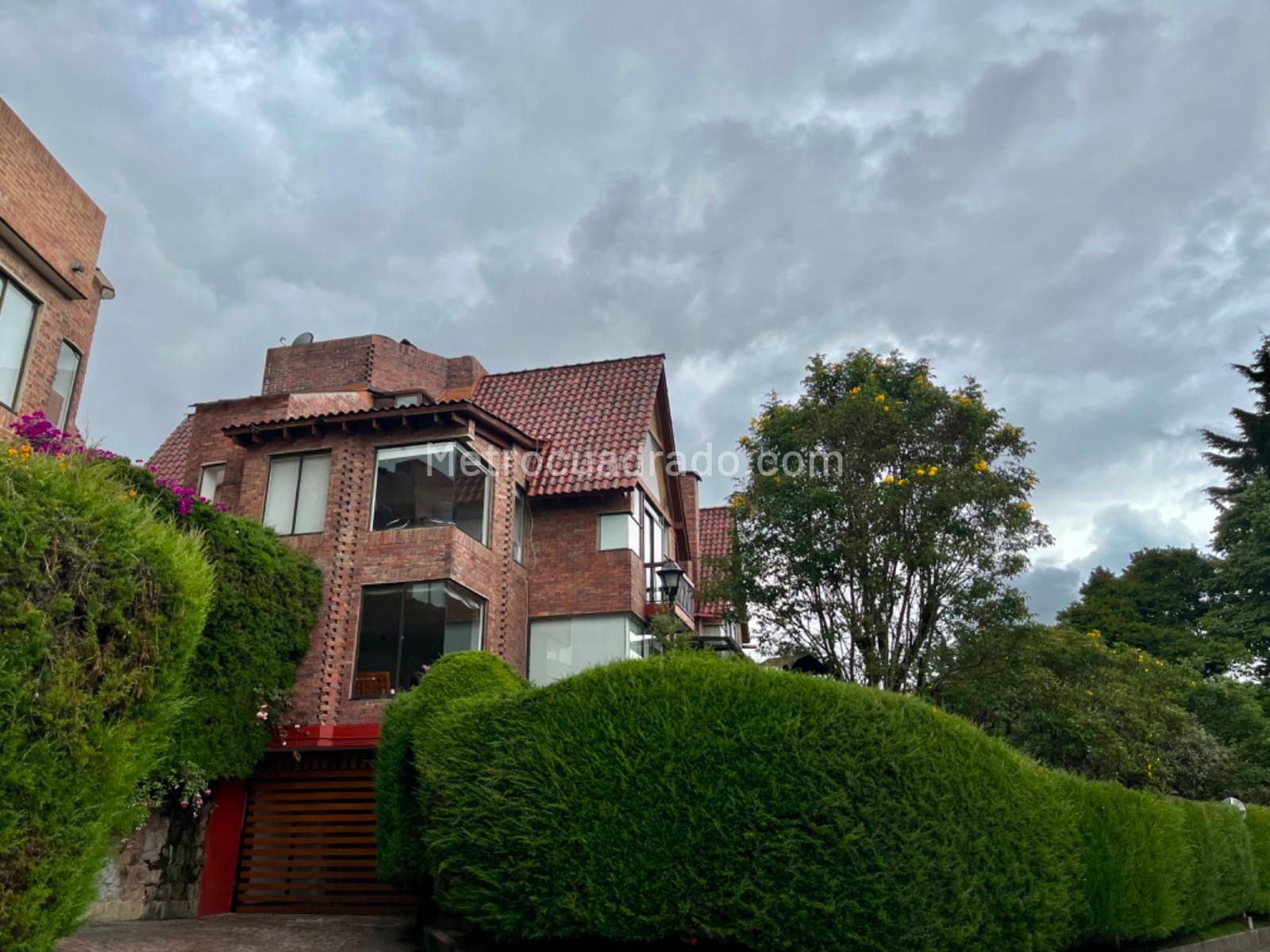 Casa en Venta  TORRELADERA