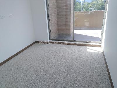 Casa en venta en Vereda Chuntame, Cajicá · foto 12 de 20