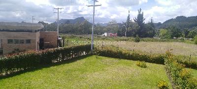 Casa en venta en Vereda Chuntame, Cajicá · foto 13 de 20