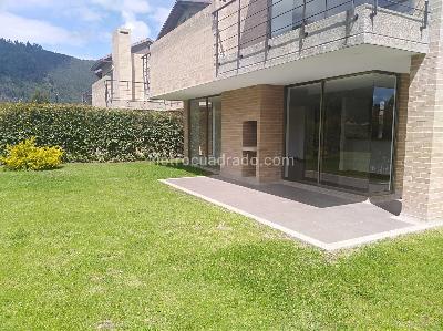 Casa en venta en Vereda Chuntame, Cajicá · foto 14 de 20