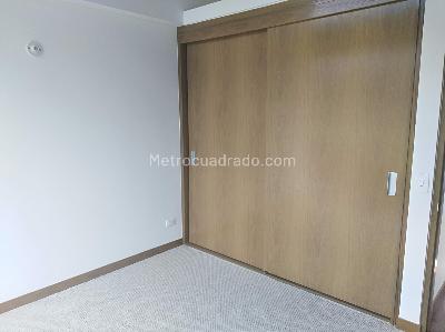 Casa en venta en Vereda Chuntame, Cajicá · foto 16 de 20