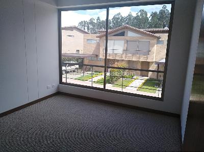 Casa en venta en Vereda Chuntame, Cajicá · foto 17 de 20