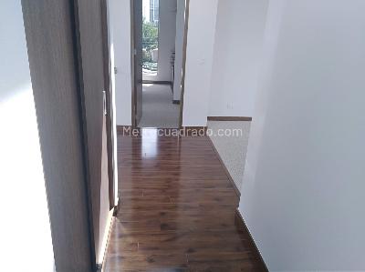 Casa en venta en Vereda Chuntame, Cajicá · foto 19 de 20