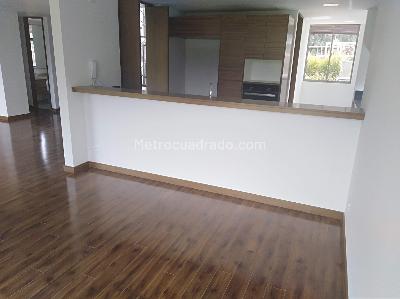 Casa en venta en Vereda Chuntame, Cajicá · foto 3 de 20