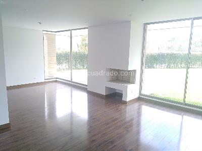 Casa en venta en Vereda Chuntame, Cajicá · foto 4 de 20