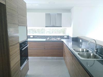 Casa en venta en Vereda Chuntame, Cajicá · foto 5 de 20