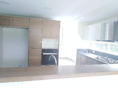 Casa en venta en Vereda Chuntame, Cajicá · foto 6 de 20