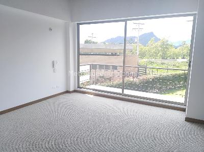 Casa en venta en Vereda Chuntame, Cajicá · foto 7 de 20
