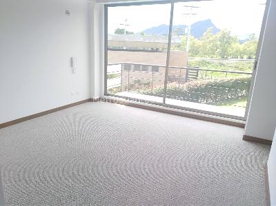 Casa en venta en Vereda Chuntame, Cajicá · foto 8 de 20