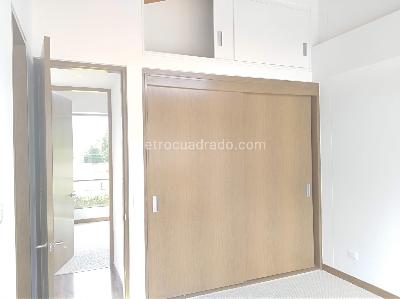 Casa en venta en Vereda Chuntame, Cajicá · foto 10 de 20