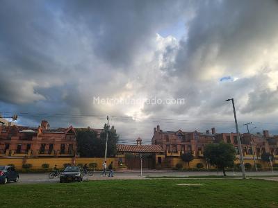 Casa de 3 alcobas en venta en Los Nogales, Chía, 160 m² · foto 10 de 15