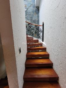Casa de 3 alcobas en venta en Los Nogales, Chía, 160 m² · foto 12 de 15