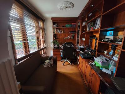 Casa de 3 alcobas en venta en Los Nogales, Chía, 160 m² · foto 14 de 15