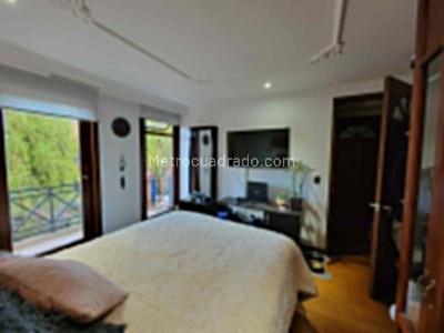 Casa de 3 alcobas en venta en Los Nogales, Chía, 160 m² · foto 15 de 15