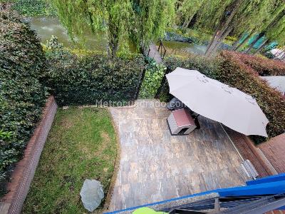 Casa de 3 alcobas en venta en Los Nogales, Chía, 160 m² · foto 9 de 15