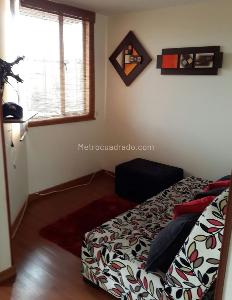 Casa en venta en Vereda Rio Frio, Chía · foto 10 de 17